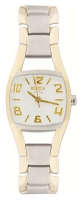 Boccia 3127-03 watch, watch Boccia 3127-03, Boccia 3127-03 price, Boccia 3127-03 specs, Boccia 3127-03 reviews, Boccia 3127-03 specifications, Boccia 3127-03