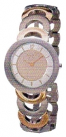 Boccia 3132-07 watch, watch Boccia 3132-07, Boccia 3132-07 price, Boccia 3132-07 specs, Boccia 3132-07 reviews, Boccia 3132-07 specifications, Boccia 3132-07