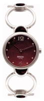 Boccia 3138-03 watch, watch Boccia 3138-03, Boccia 3138-03 price, Boccia 3138-03 specs, Boccia 3138-03 reviews, Boccia 3138-03 specifications, Boccia 3138-03