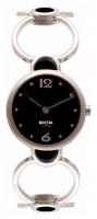 Boccia 3138-04 watch, watch Boccia 3138-04, Boccia 3138-04 price, Boccia 3138-04 specs, Boccia 3138-04 reviews, Boccia 3138-04 specifications, Boccia 3138-04