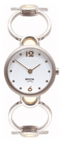 Boccia 3138-05 watch, watch Boccia 3138-05, Boccia 3138-05 price, Boccia 3138-05 specs, Boccia 3138-05 reviews, Boccia 3138-05 specifications, Boccia 3138-05