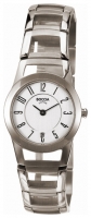 Boccia 3140-01 watch, watch Boccia 3140-01, Boccia 3140-01 price, Boccia 3140-01 specs, Boccia 3140-01 reviews, Boccia 3140-01 specifications, Boccia 3140-01