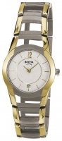 Boccia 3140-04 watch, watch Boccia 3140-04, Boccia 3140-04 price, Boccia 3140-04 specs, Boccia 3140-04 reviews, Boccia 3140-04 specifications, Boccia 3140-04