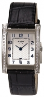 Boccia 3141-03 watch, watch Boccia 3141-03, Boccia 3141-03 price, Boccia 3141-03 specs, Boccia 3141-03 reviews, Boccia 3141-03 specifications, Boccia 3141-03