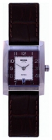Boccia 3141-06 watch, watch Boccia 3141-06, Boccia 3141-06 price, Boccia 3141-06 specs, Boccia 3141-06 reviews, Boccia 3141-06 specifications, Boccia 3141-06