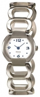 Boccia 3142-01 watch, watch Boccia 3142-01, Boccia 3142-01 price, Boccia 3142-01 specs, Boccia 3142-01 reviews, Boccia 3142-01 specifications, Boccia 3142-01