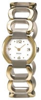 Boccia 3142-03 watch, watch Boccia 3142-03, Boccia 3142-03 price, Boccia 3142-03 specs, Boccia 3142-03 reviews, Boccia 3142-03 specifications, Boccia 3142-03