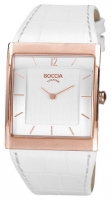 Boccia 3143-02 watch, watch Boccia 3143-02, Boccia 3143-02 price, Boccia 3143-02 specs, Boccia 3143-02 reviews, Boccia 3143-02 specifications, Boccia 3143-02