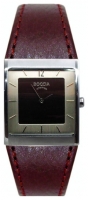 Boccia 3143-03 watch, watch Boccia 3143-03, Boccia 3143-03 price, Boccia 3143-03 specs, Boccia 3143-03 reviews, Boccia 3143-03 specifications, Boccia 3143-03