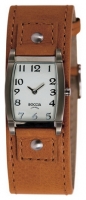 Boccia 3147-05 watch, watch Boccia 3147-05, Boccia 3147-05 price, Boccia 3147-05 specs, Boccia 3147-05 reviews, Boccia 3147-05 specifications, Boccia 3147-05