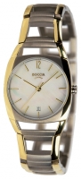 Boccia 3151-03 watch, watch Boccia 3151-03, Boccia 3151-03 price, Boccia 3151-03 specs, Boccia 3151-03 reviews, Boccia 3151-03 specifications, Boccia 3151-03