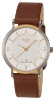 Boccia 3154-03 watch, watch Boccia 3154-03, Boccia 3154-03 price, Boccia 3154-03 specs, Boccia 3154-03 reviews, Boccia 3154-03 specifications, Boccia 3154-03