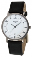 Boccia 3154-06 watch, watch Boccia 3154-06, Boccia 3154-06 price, Boccia 3154-06 specs, Boccia 3154-06 reviews, Boccia 3154-06 specifications, Boccia 3154-06