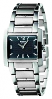 Boccia 3155-04 watch, watch Boccia 3155-04, Boccia 3155-04 price, Boccia 3155-04 specs, Boccia 3155-04 reviews, Boccia 3155-04 specifications, Boccia 3155-04