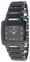 Boccia 3155-05 watch, watch Boccia 3155-05, Boccia 3155-05 price, Boccia 3155-05 specs, Boccia 3155-05 reviews, Boccia 3155-05 specifications, Boccia 3155-05