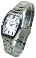 Boccia 3157-01 watch, watch Boccia 3157-01, Boccia 3157-01 price, Boccia 3157-01 specs, Boccia 3157-01 reviews, Boccia 3157-01 specifications, Boccia 3157-01