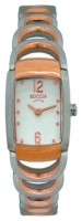 Boccia 3159-04 watch, watch Boccia 3159-04, Boccia 3159-04 price, Boccia 3159-04 specs, Boccia 3159-04 reviews, Boccia 3159-04 specifications, Boccia 3159-04