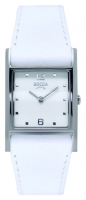Boccia 3160-01 watch, watch Boccia 3160-01, Boccia 3160-01 price, Boccia 3160-01 specs, Boccia 3160-01 reviews, Boccia 3160-01 specifications, Boccia 3160-01