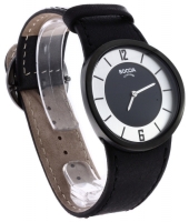 Boccia 3161-01 watch, watch Boccia 3161-01, Boccia 3161-01 price, Boccia 3161-01 specs, Boccia 3161-01 reviews, Boccia 3161-01 specifications, Boccia 3161-01