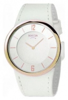 Boccia 3161-02 watch, watch Boccia 3161-02, Boccia 3161-02 price, Boccia 3161-02 specs, Boccia 3161-02 reviews, Boccia 3161-02 specifications, Boccia 3161-02