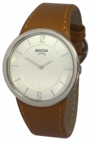 Boccia 3161-04 watch, watch Boccia 3161-04, Boccia 3161-04 price, Boccia 3161-04 specs, Boccia 3161-04 reviews, Boccia 3161-04 specifications, Boccia 3161-04