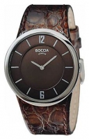 Boccia 3161-05 watch, watch Boccia 3161-05, Boccia 3161-05 price, Boccia 3161-05 specs, Boccia 3161-05 reviews, Boccia 3161-05 specifications, Boccia 3161-05