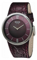 Boccia 3161-06 watch, watch Boccia 3161-06, Boccia 3161-06 price, Boccia 3161-06 specs, Boccia 3161-06 reviews, Boccia 3161-06 specifications, Boccia 3161-06