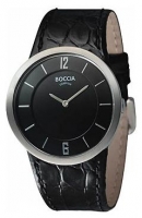 Boccia 3161-07 watch, watch Boccia 3161-07, Boccia 3161-07 price, Boccia 3161-07 specs, Boccia 3161-07 reviews, Boccia 3161-07 specifications, Boccia 3161-07