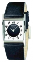 Boccia 3163-01 watch, watch Boccia 3163-01, Boccia 3163-01 price, Boccia 3163-01 specs, Boccia 3163-01 reviews, Boccia 3163-01 specifications, Boccia 3163-01