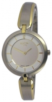 Boccia 3164-03 watch, watch Boccia 3164-03, Boccia 3164-03 price, Boccia 3164-03 specs, Boccia 3164-03 reviews, Boccia 3164-03 specifications, Boccia 3164-03
