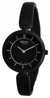 Boccia 3164-04 watch, watch Boccia 3164-04, Boccia 3164-04 price, Boccia 3164-04 specs, Boccia 3164-04 reviews, Boccia 3164-04 specifications, Boccia 3164-04