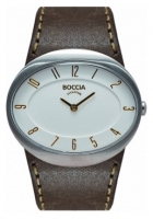 Boccia 3165-01 watch, watch Boccia 3165-01, Boccia 3165-01 price, Boccia 3165-01 specs, Boccia 3165-01 reviews, Boccia 3165-01 specifications, Boccia 3165-01