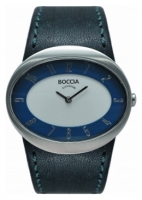 Boccia 3165-03 watch, watch Boccia 3165-03, Boccia 3165-03 price, Boccia 3165-03 specs, Boccia 3165-03 reviews, Boccia 3165-03 specifications, Boccia 3165-03