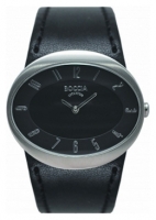 Boccia 3165-06 watch, watch Boccia 3165-06, Boccia 3165-06 price, Boccia 3165-06 specs, Boccia 3165-06 reviews, Boccia 3165-06 specifications, Boccia 3165-06