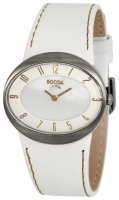 Boccia 3165-09 watch, watch Boccia 3165-09, Boccia 3165-09 price, Boccia 3165-09 specs, Boccia 3165-09 reviews, Boccia 3165-09 specifications, Boccia 3165-09