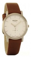 Boccia 3168-01 watch, watch Boccia 3168-01, Boccia 3168-01 price, Boccia 3168-01 specs, Boccia 3168-01 reviews, Boccia 3168-01 specifications, Boccia 3168-01