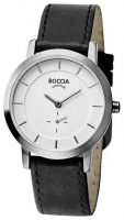 Boccia 3168-03 watch, watch Boccia 3168-03, Boccia 3168-03 price, Boccia 3168-03 specs, Boccia 3168-03 reviews, Boccia 3168-03 specifications, Boccia 3168-03