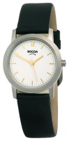 Boccia 3170-02 watch, watch Boccia 3170-02, Boccia 3170-02 price, Boccia 3170-02 specs, Boccia 3170-02 reviews, Boccia 3170-02 specifications, Boccia 3170-02