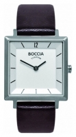 Boccia 3176-01 watch, watch Boccia 3176-01, Boccia 3176-01 price, Boccia 3176-01 specs, Boccia 3176-01 reviews, Boccia 3176-01 specifications, Boccia 3176-01