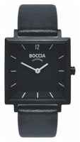 Boccia 3176-02 watch, watch Boccia 3176-02, Boccia 3176-02 price, Boccia 3176-02 specs, Boccia 3176-02 reviews, Boccia 3176-02 specifications, Boccia 3176-02
