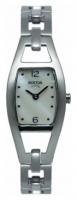 Boccia 3178-01 watch, watch Boccia 3178-01, Boccia 3178-01 price, Boccia 3178-01 specs, Boccia 3178-01 reviews, Boccia 3178-01 specifications, Boccia 3178-01