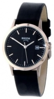 Boccia 3180-02 watch, watch Boccia 3180-02, Boccia 3180-02 price, Boccia 3180-02 specs, Boccia 3180-02 reviews, Boccia 3180-02 specifications, Boccia 3180-02