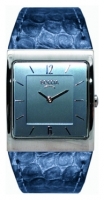 Boccia 3181-04 watch, watch Boccia 3181-04, Boccia 3181-04 price, Boccia 3181-04 specs, Boccia 3181-04 reviews, Boccia 3181-04 specifications, Boccia 3181-04