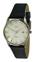 Boccia 3184-01 watch, watch Boccia 3184-01, Boccia 3184-01 price, Boccia 3184-01 specs, Boccia 3184-01 reviews, Boccia 3184-01 specifications, Boccia 3184-01