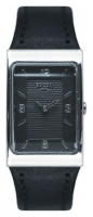 Boccia 3186-02 watch, watch Boccia 3186-02, Boccia 3186-02 price, Boccia 3186-02 specs, Boccia 3186-02 reviews, Boccia 3186-02 specifications, Boccia 3186-02