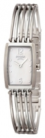 Boccia 3187-01 watch, watch Boccia 3187-01, Boccia 3187-01 price, Boccia 3187-01 specs, Boccia 3187-01 reviews, Boccia 3187-01 specifications, Boccia 3187-01