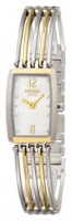 Boccia 3187-03 watch, watch Boccia 3187-03, Boccia 3187-03 price, Boccia 3187-03 specs, Boccia 3187-03 reviews, Boccia 3187-03 specifications, Boccia 3187-03