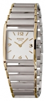 Boccia 3188-02 watch, watch Boccia 3188-02, Boccia 3188-02 price, Boccia 3188-02 specs, Boccia 3188-02 reviews, Boccia 3188-02 specifications, Boccia 3188-02