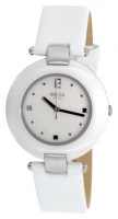 Boccia 3190-01 watch, watch Boccia 3190-01, Boccia 3190-01 price, Boccia 3190-01 specs, Boccia 3190-01 reviews, Boccia 3190-01 specifications, Boccia 3190-01