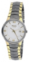 Boccia 3191-03 watch, watch Boccia 3191-03, Boccia 3191-03 price, Boccia 3191-03 specs, Boccia 3191-03 reviews, Boccia 3191-03 specifications, Boccia 3191-03